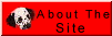 About My Site