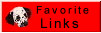 Links To Other Websites(Not Dalmatians)