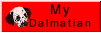 About My Dalmatian,Sax