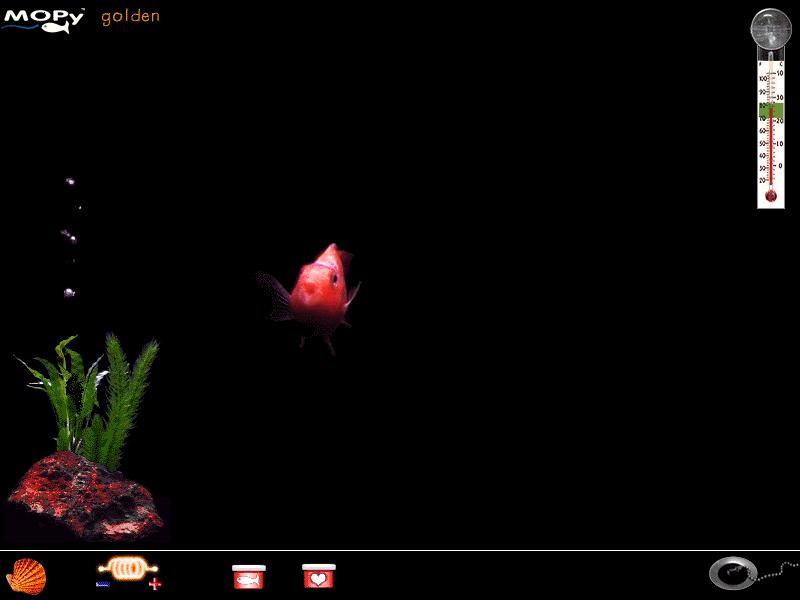 Screen Shot-MOPy Fish